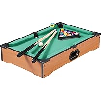 61iLaLDIisL._AC_UL210_SR210,