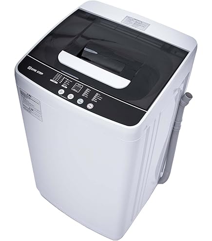 Amazon.co.jp: ハイアール haier 5.5kg 全自動洗濯機 一人暮らし