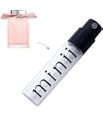 Amazon | Chloe(クロエ) ローズ ドオードトワレ 50mL | Chloe