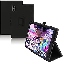 Amazon.co.jp: 【2026新登場タブレット Android16 11インチ】Tabwee