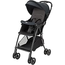 Amazon.co.jp: Aprica(アップリカ) B型ベビーカー マジカルエアー AI 7