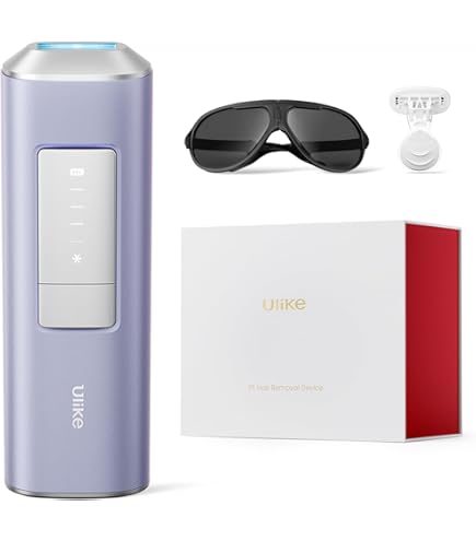 Amazon | スムーズスキン pure fit 脱毛器 レディース メンズ 家庭用