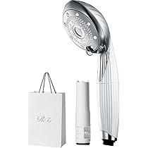 Amazon.co.jp: 【公式ストア限定】リファ ファインバブル ピュア/ReFa