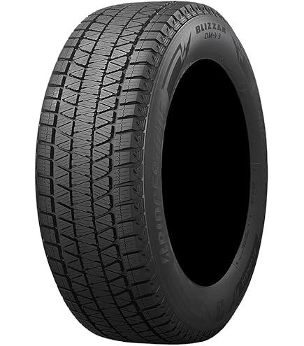 Amazon.co.jp: ブリヂストン(BRIDGESTONE) 225/65R17 102Q