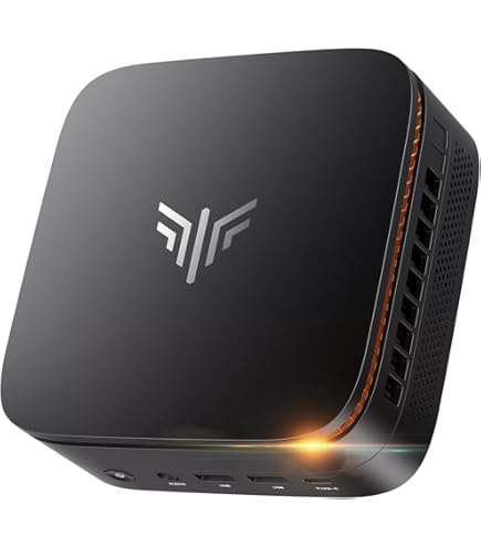 Amazon.co.jp: HP Pro Mini Pro Mini 400 G9 デスクトップ