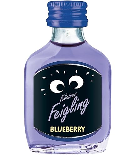 Amazon.co.jp: シトラム クライナーファイグリング シックスパック