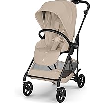 Amazon.co.jp: CYBEX サイベックス【公式】メリオ カーボン (2026