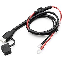 61sQUEu98nL._AC_UL210_SR210,