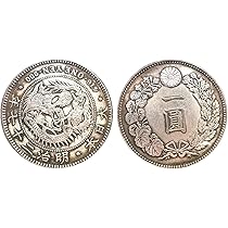 61sSe2uq-NL._AC_UL210_SR210,