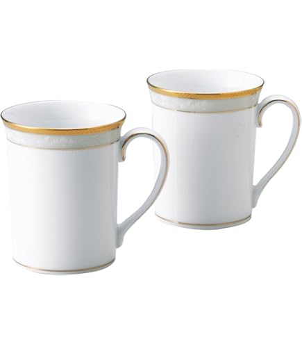 Amazon | ノーブランド品品中尾哲彰作なかおてつあき陶芸銀河釉ぎんが