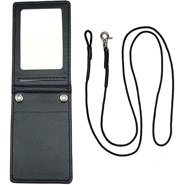 Amazon.co.jp: 警察手帳（レプリカ）モノホンリアル型 こげ茶革 2冊