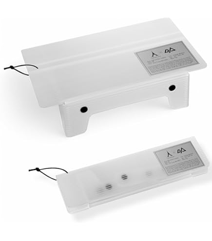 WINDY AND RAINY アウトドアテーブル bouble table WINDY AND RAINY