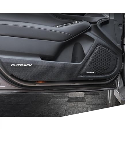 Amazon.co.jp: Xhfarce スバル 新型レガシィアウトバック LEGACY