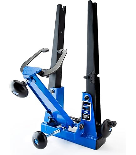 Amazon.co.jp | PARKTOOL(パークツール) プロフェッショナルリム