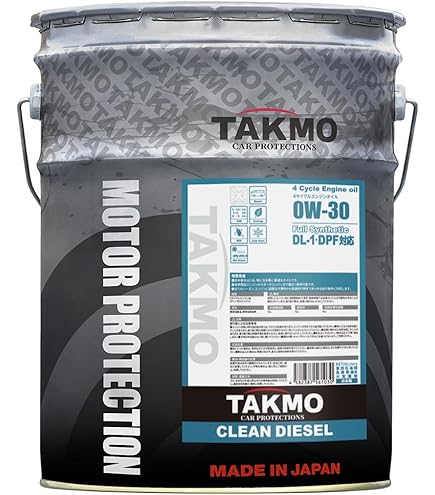 Amazon.co.jp: トヨタ キャッスル ディーゼルエンジンオイル DH-2 10W