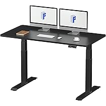 61wNlyb71mL._AC_UL210_SR210,