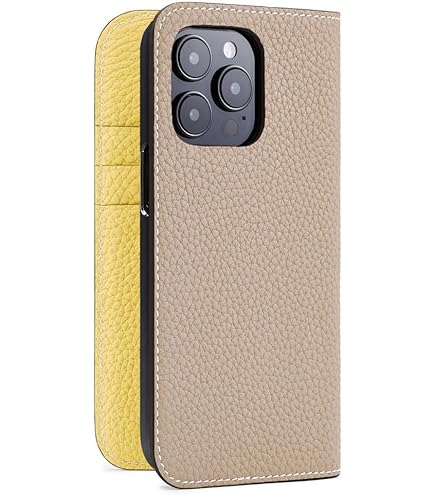 Amazon.co.jp: 【BONAVENTURA】(for iPhone12 / 12 Pro) ダイアリー