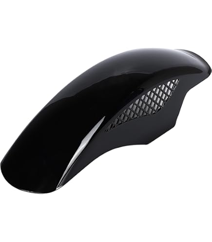 Amazon | 汎用 BEET製 メッシュフェンダー CBX400F GS400 Z400FX XJ400