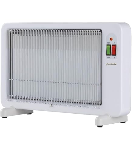 あんこ 夢暖望 660型 夢暖望660型 | 商品一覧 | 夢暖望・暖話室 遠