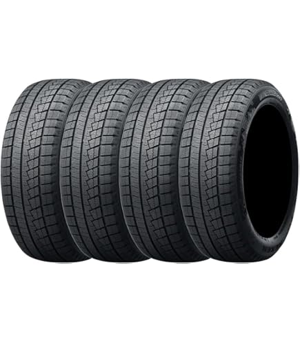Amazon.co.jp: グッドイヤー(GOODYEAR) スタッドレス 205/60R16 96Q XL