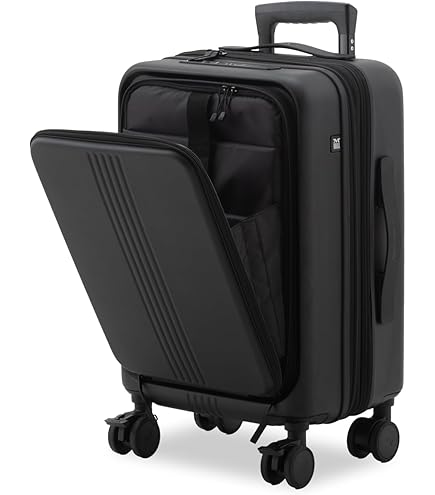 Amazon.co.jp: メルセデスベンツ AMG オリジナルスーツケース キャリー