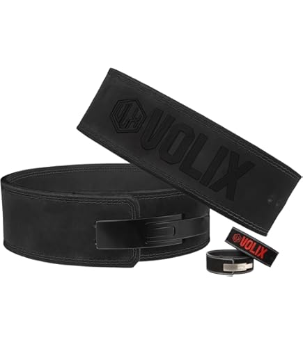 Amazon | SBD 正規品 パワーリフティングベルト トレーニングベルト S