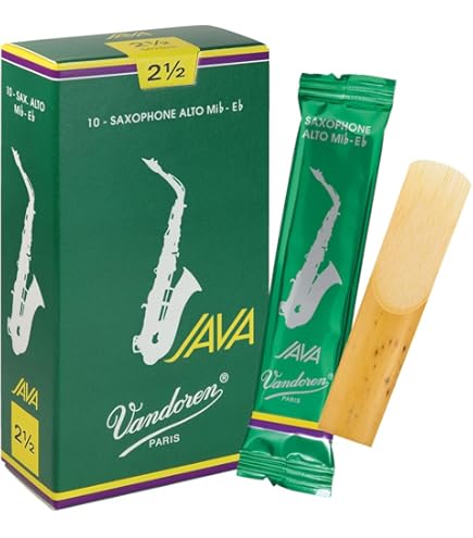 Amazon | MEYER メイヤー アルトサックスマウスピース ラバー 5MM ALTO