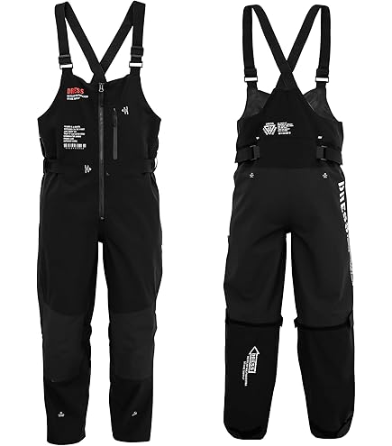 Amazon.co.jp: ダイワ ゴアテックスプロ ストレッチレインパンツ DR