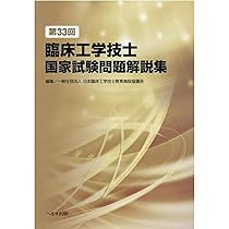 61vs1yVPKiL._AC_UL210_SR210,