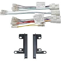 Amazon | ビートソニック(Beat-Sonic) サウンドアダプター SLX-72R