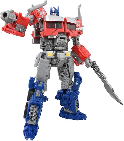 Amazon.co.jp: トランスフォーマー ムービー AD12 リベンジ