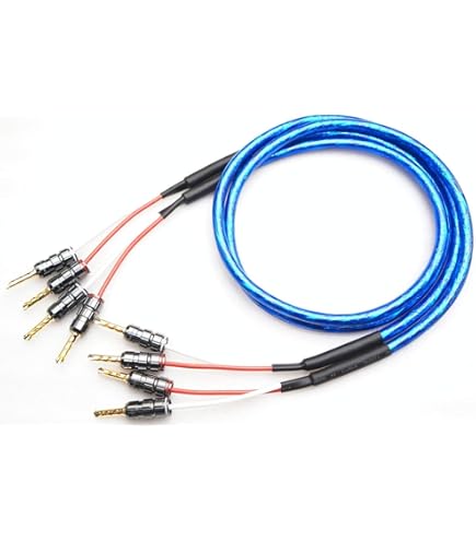 Amazon | ZONOTONE 6NSP-Granster 5500α 2本ペア ベリリウム銅製