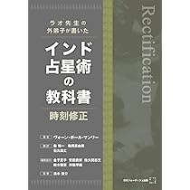 61zbaJTCn4L._AC_UL210_SR210,