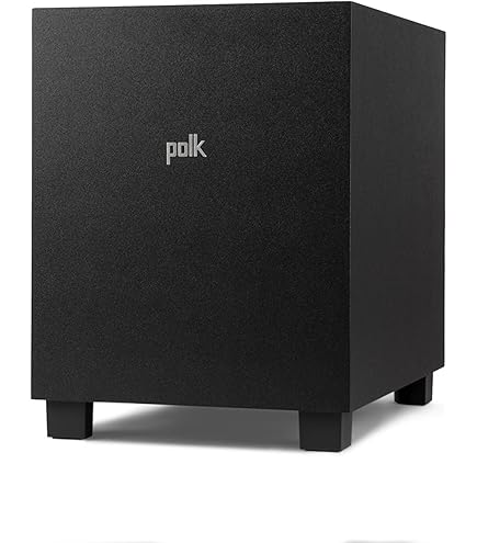 Amazon.co.jp: YAMAHA サブウーファーシステム (ブラック) NS-SW210B