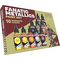 71+hPKZzbEL._AC_UL210_SR210,