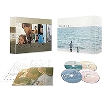 71-13IBlVUL._AC_UL210_SR210,