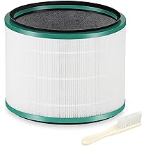 Amazon | ダイソン 空気清浄機能付 ファンヒーター Dyson Pure Hot +