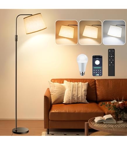 Amazon | IKEA (イケア) SKOTTORP スコットルプ/SKAFTET スカフテート