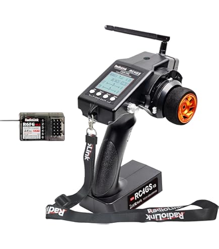 Amazon | 三和電子機器(SANWA) MT-R (RX-492i/PC プライマリーコンポ