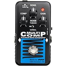 710J-RFq7WL._AC_UL210_SR210,