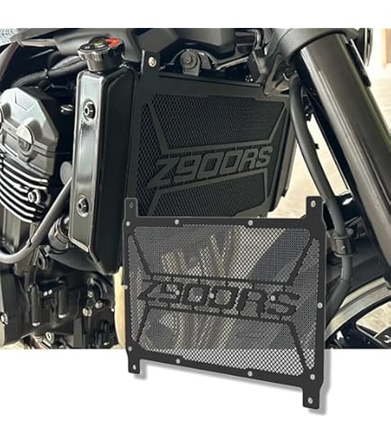 Amazon | エッチングファクトリー(ETCHING FACTORY) コアガード