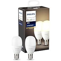 712uLSzVwML._AC_UL210_SR210,