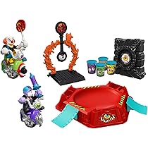 7148noxhObL._AC_UL210_SR210,