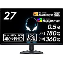 715QYSlR2nL._AC_UL210_SR210,