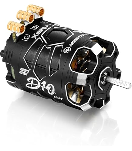 Amazon | フタバ ドリフトカージャイロ GYD550 | ラジコン・ドローン 通販