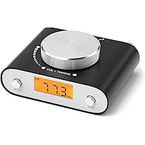 718AJFXPR1L._AC_UL210_SR210,