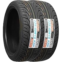 Amazon.co.jp: ケンダ(KENDA) サマータイヤ KAISER KR20 225/40R18 92H