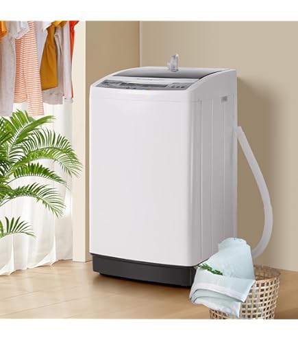 Amazon.co.jp: 【限定☆処分品】NA-F60B11-N(シャンパン) 全自動洗濯機