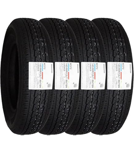 Amazon.co.jp: ブリヂストン(BRIDGESTONE) スタッドレスタイヤ W300