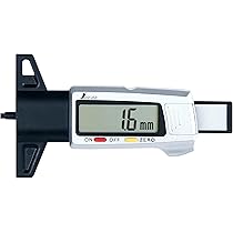 Amazon.co.jp: BRIDGESTONE ゴム硬度計(WESTOP)(置針型 ) : 産業・研究